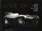 L'Art De L Automobile - Preview