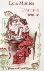 L'Art De La Beauté - Preview