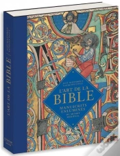 Capa do artigo L