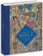 L'Art De La Bible - Preview