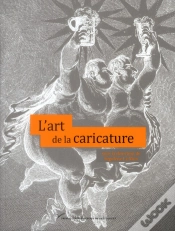 Capa do artigo L
