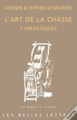 Capa do artigo L'Art De La Chasse