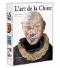 L'Art De La Chine - Preview