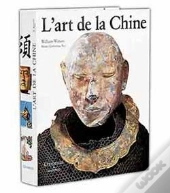 L'Art De La Chine