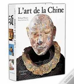 Capa do artigo L'Art De La Chine