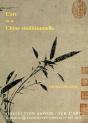 L'Art De La Chine Traditionnelle ; Le Coeur Et La Main - Preview