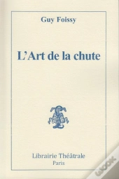 L'Art De La Chute