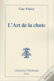 Capa do artigo L