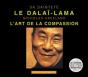 L'Art De La Compassion - Preview