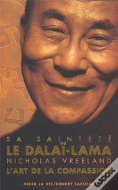 L'Art De La Compassion