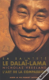 Capa do artigo L