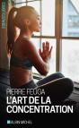 L'Art De La Concentration - Preview