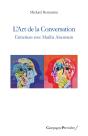 L'Art De La Conversation - Preview