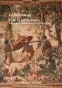 L'Art De La Conversion ; Culture Visuelle Chrétienne Dans Le Royaume Du Kongo - Preview