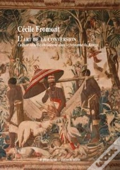 L'Art De La Conversion ; Culture Visuelle Chrétienne Dans Le Royaume Du Kongo