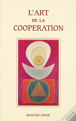 Capa do artigo L'Art De La Coopération