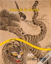 Capa do artigo L