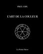 L'Art De La Couleur - Preview