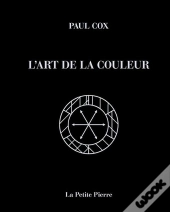 L'Art De La Couleur