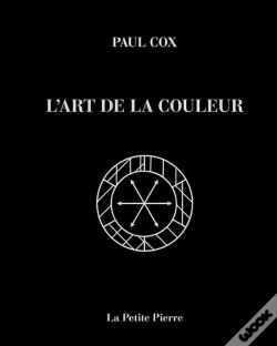 Capa do artigo L'Art De La Couleur