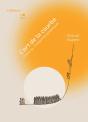L'Art De La Courbe : Covid-19 : Tromperies Graphiques - Preview