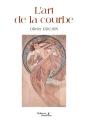 L'Art De La Courbe - Preview