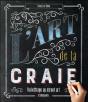 L'Art De La Craie - Preview