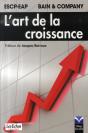 L'Art De La Croissance - Preview