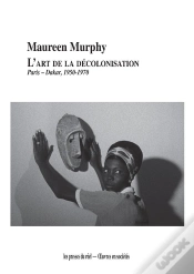 Capa do artigo L
