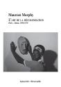 L'Art De La Decolonisation - Paris-Dakar (1950-1970) - Preview
