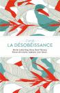 L'Art De La Désobéissance - Preview