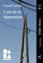 L'Art De La Digression - Preview