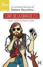 L'Art De La Drague 2.0 - Preview