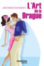 L'Art De La Drague - Preview