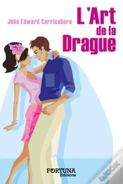Capa do artigo L