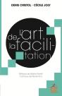 L'Art De La Facilitation - Preview