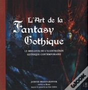 Capa do artigo L