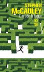 L'Art De La Fugue - Preview