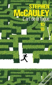 Capa do artigo L