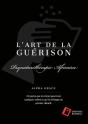 L'Art De La Guerison - Psynaturoafricaine - Preview