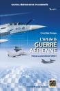 L'Art De La Guerre Aérienne - Preview