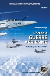 Capa do artigo L