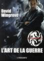 L'Art De La Guerre - Preview