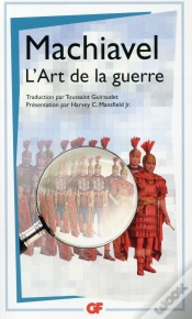 Capa do artigo L