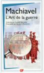 L'Art De La Guerre - Preview
