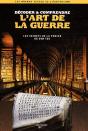 L'Art De La Guerre - Preview