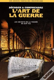 Capa do artigo L