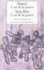 L'Art De La Guerre - Preview