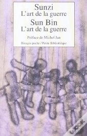 L'Art De La Guerre