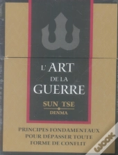 L'Art De La Guerre